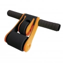SPORT Ab Roller FW22 - Sveltus