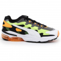 Pánské sportovní boty Cell Alien OG 369801 07 Mix barev - Puma