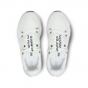 Pánská sportovní obuv / tenisky na běh 7 M 3MD10420664 Ecru - Cloudsurfer