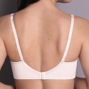 Dámská Tonya Flair chirurgická podprsenka s pěnovou výztuží 4706X Blush pink - Anita