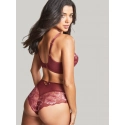 Dámská podprsenka Sabrina Red rose 10631 - Panache