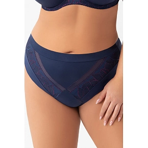 Kalhotky ASTRID K971 - Gorsenia