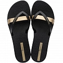 Dámské žabky Kirei Fem W 81805-AT156 - Ipanema