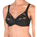 Podprsenka Swiss Broderie 555 - Felina