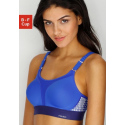 Sportovní podprsenka Triaction Extreme Lite N - Triumph