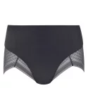 Dámské kalhotky Mus 12C770 - Simone Perele