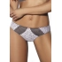 Dámské kalhotky Odette F-2550/5 - MAT