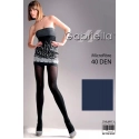 Punčochy Microfibre 40 Den Code 121 - Gabriella