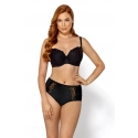Dámská podprsenka EDYTA BIG - Nipplex