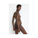 Dámské body Peterra Brown - Sugarbird