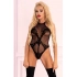 Lákavé body Adalen - LivCo Corsetti