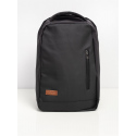 Batoh na notebook PC NB9750 - ROVICKY