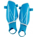 SPORT Charge GRD chrániče kolen SP2165 - Nike