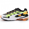 Pánské sportovní boty Cell Alien OG 369801 07 Mix barev - Puma