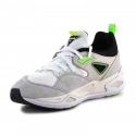 Pánské tenisky TRrc Blaze The Triangle M 383104-02 - Puma