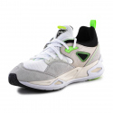 Pánské tenisky TRrc Blaze The Triangle M 383104-02 - Puma