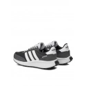 Pánská sportovní obuv Run 70S M GX3090 Černá s bílou - Adidas