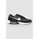 unisex sportovní boty Air Max 90 CN8490-002 Černá s bílou - Nike