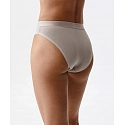 Dámské kalhotky 3CLP-012/L26 Sport A3 S–XL - Atlantic