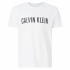 Pánské tričko s krátkým rukávem NM1959E-100 - Calvin Klein