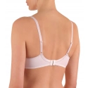 Podprsenka s kosticí Fame 805819 - Felina