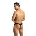 Pánská tanga Petrol string - Anais