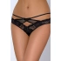 Dámské svůdné tanga V-6758 - Axami