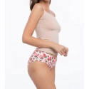 Dámské kalhotky Strawberry- Julimex
