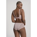 Dámská podprsenka Serene Vintage 10305 Pudr růžová - Panache