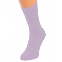 Dámské netlačící ponožky art.003 - Terjax