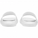 Plážové nazouváky Unisex Divecat v2 Lite 374823 bílé - Puma