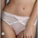 Tanga FV0257 Coco - Fauve