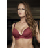 Podprsenka Casey 2801 - Parfait