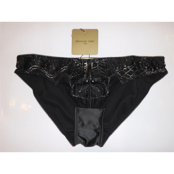 Kalhotky 30-3091Pleasure State
