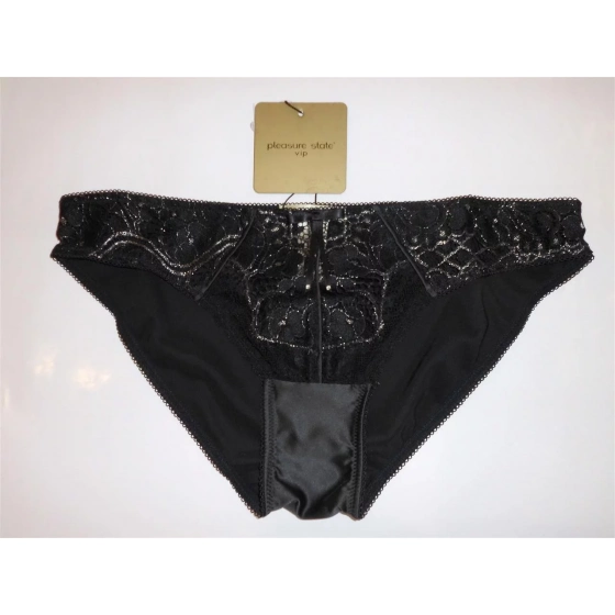 Kalhotky 30-3091Pleasure State