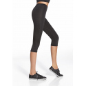 Legíny Forcefit 70 - Bas Bleu