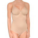 Body s kosticí Choice 252208 - Felina