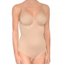 Body s kosticí Choice 252208 - Felina