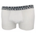 Pánské boxerky U1326A-78X bílá - Calvin Klein