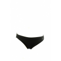 Dámské kalhotky F3499E - Calvin Klein