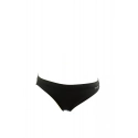 Dámské kalhotky F3499E - Calvin Klein