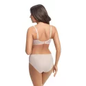 Dámská podprsenka soft K 628 Milano - Gorsenia