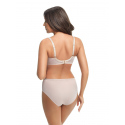 Dámská podprsenka soft K 628 Milano - Gorsenia