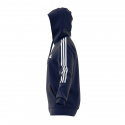 Pánská mikina Essentials Fleece 3 Stripes M GK9584 - Adidas