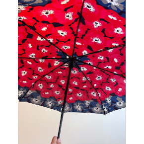 Deštník DP331 - FPrice