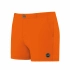 Pánské plavky Comfort 2 26 oranžové - Self