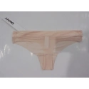Tanga 576114 - DKNY