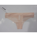 Tanga 576114 - DKNY