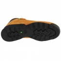 Pánské kotníkové boty Euro Rock Mid Hiker M 0A2A9T 231 Camel hnědá - Timberland