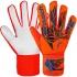 Brankářské rukavice 5470514 2210 oranžové - Reusch